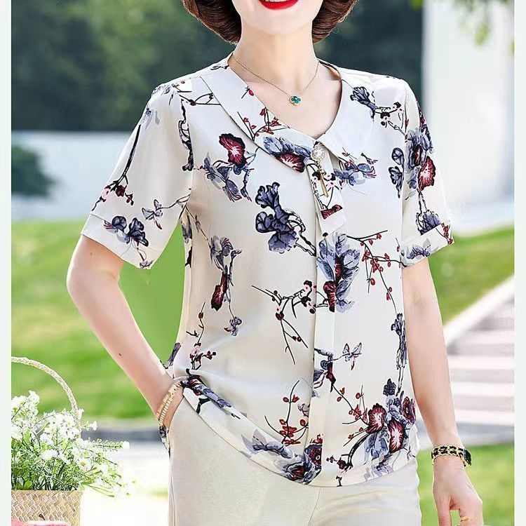Efecto adelgazante, nuevo esti - Summer Clothing Over 60 reseña y precio