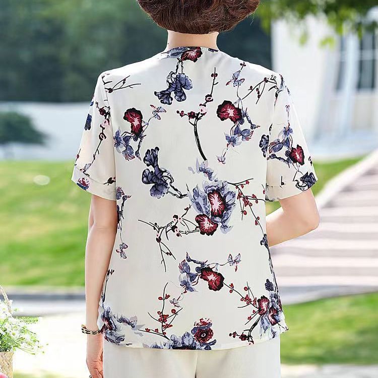 Efecto adelgazante, nuevo esti - Summer Clothing Over 60 reseña y precio
