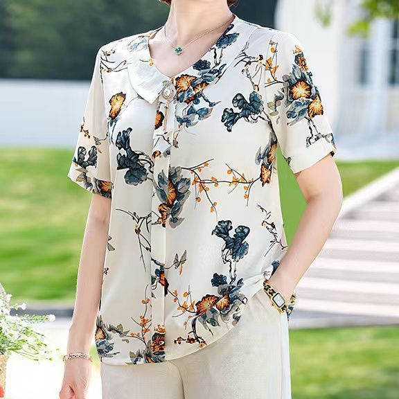 Efecto adelgazante, nuevo esti - Summer Clothing Over 60 reseña y precio