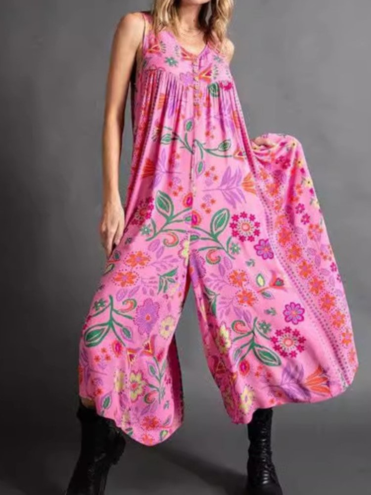 Mono estampado de moda para mu - Summer Clothing Holiday reseña y precio