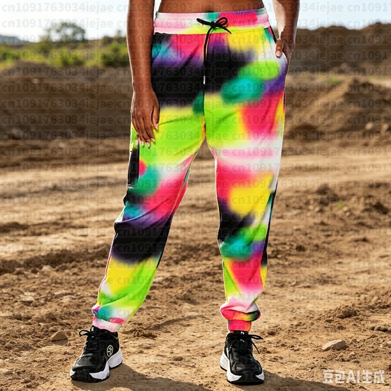 Pantalones Casuales de Moda Pr - Summer Clothing Trends For Men 2026 reseña y precio