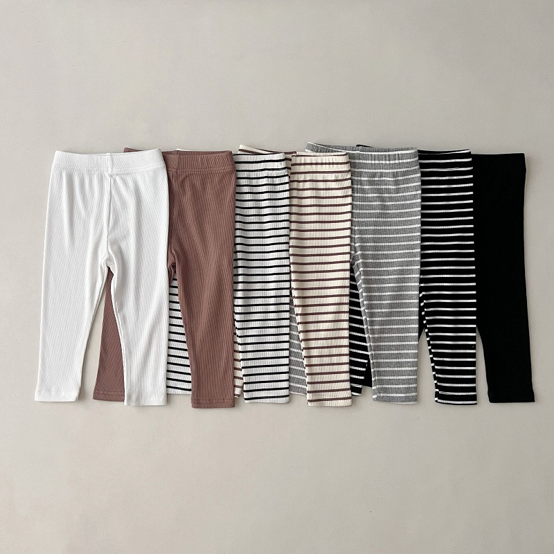 Ropa de Bebé, Pantalones para  - Summer Clothing For Baby Boy reseña y precio