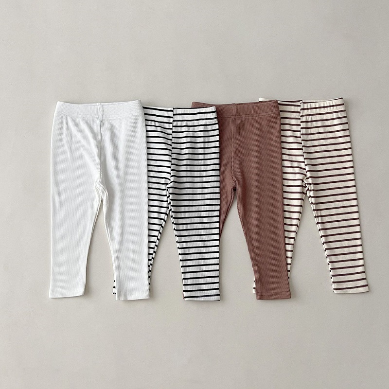 Ropa de Bebé, Pantalones para  - Summer Clothing For Baby Boy reseña y precio