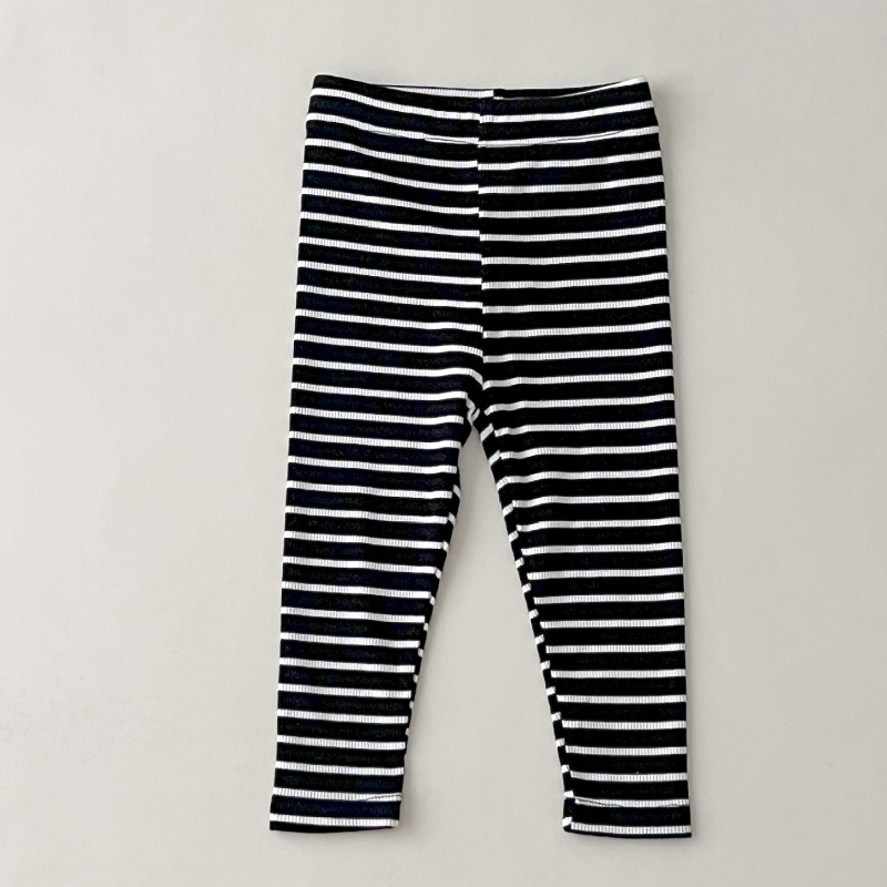 Ropa de Bebé, Pantalones para  - Summer Clothing For Baby Boy reseña y precio
