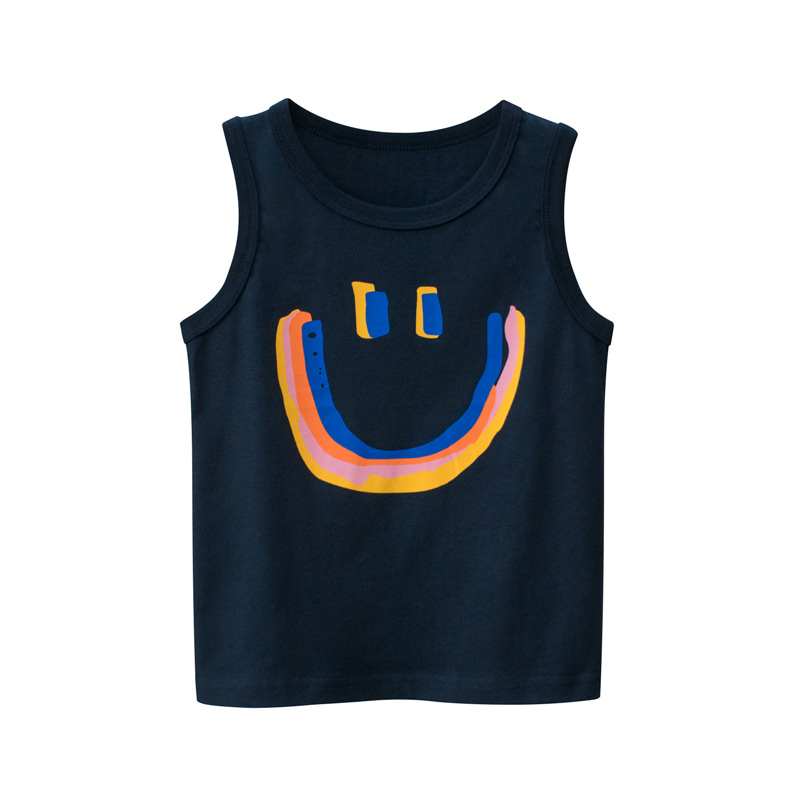 Chalecos de verano para niños  - Summer Clothing For Baby Boy reseña y precio