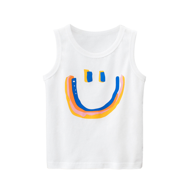 Chalecos de verano para niños  - Summer Clothing For Baby Boy reseña y precio
