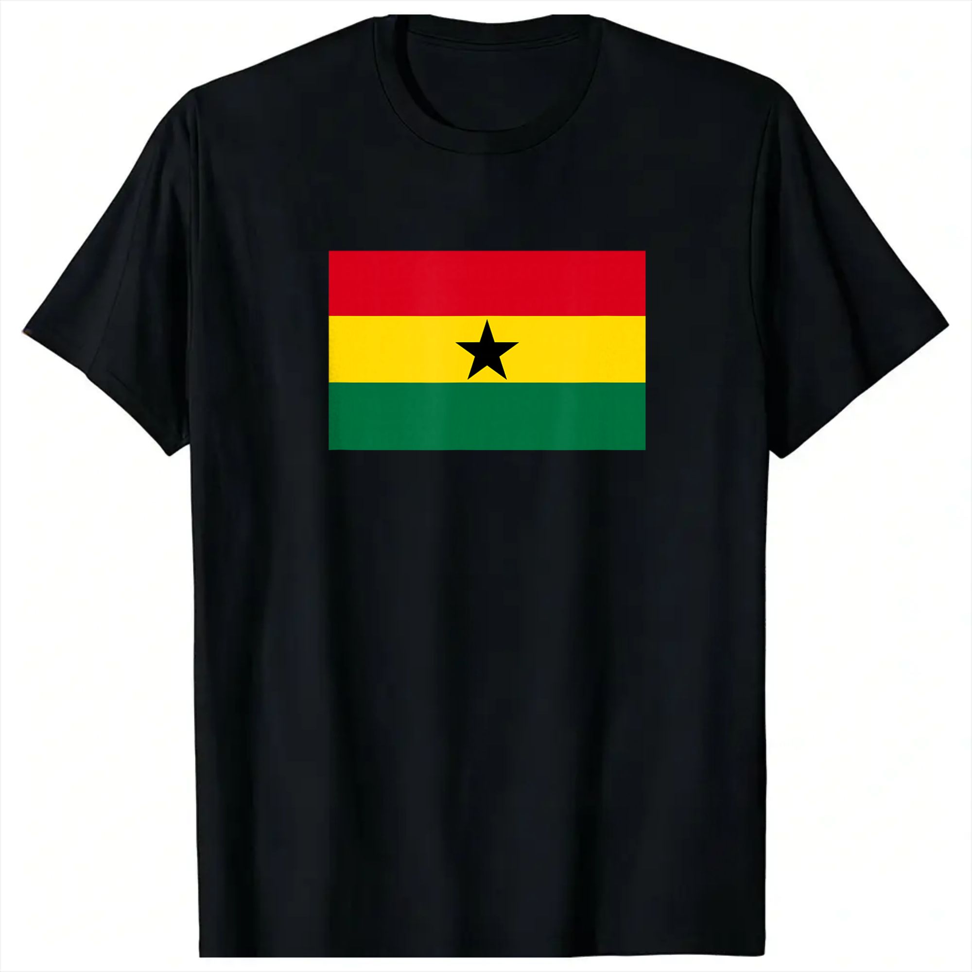 Camiseta de Algodón con la Ban - Summer Clothing Trends For Men 2026 reseña y precio