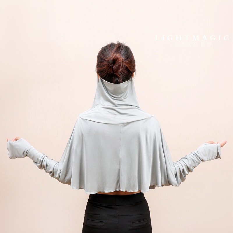Birdtree 30% ropa de protecció - Summer Clothing Drive reseña y precio