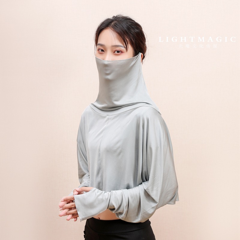 Birdtree 30% ropa de protecció - Summer Clothing Drive reseña y precio