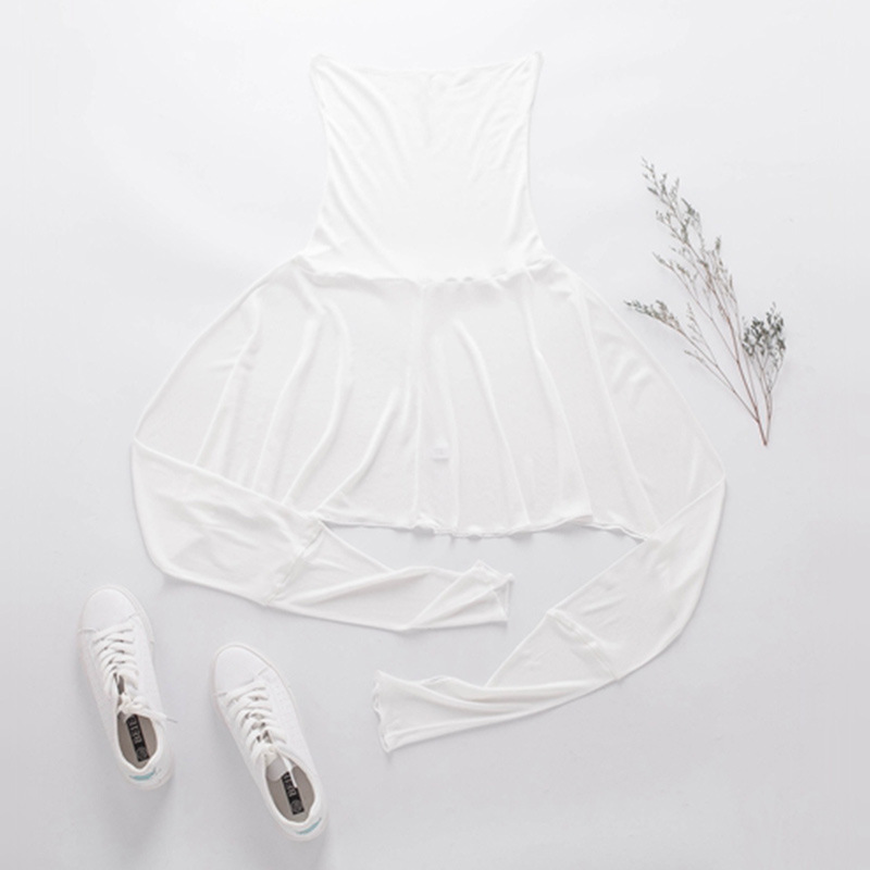 Birdtree 30% ropa de protecció - Summer Clothing Drive reseña y precio