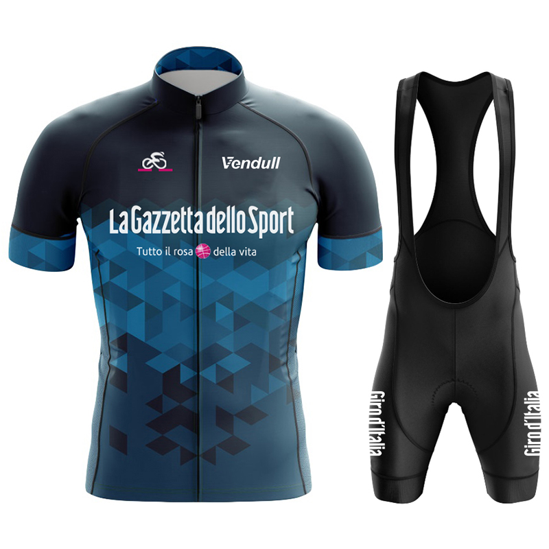 Conjunto De Ropa De Ciclismo p - Summer De Clothing reseña y precio