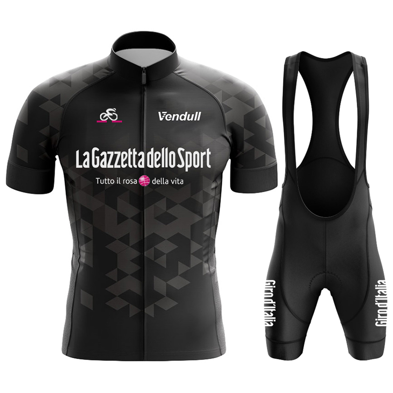 Conjunto De Ropa De Ciclismo p - Summer De Clothing reseña y precio