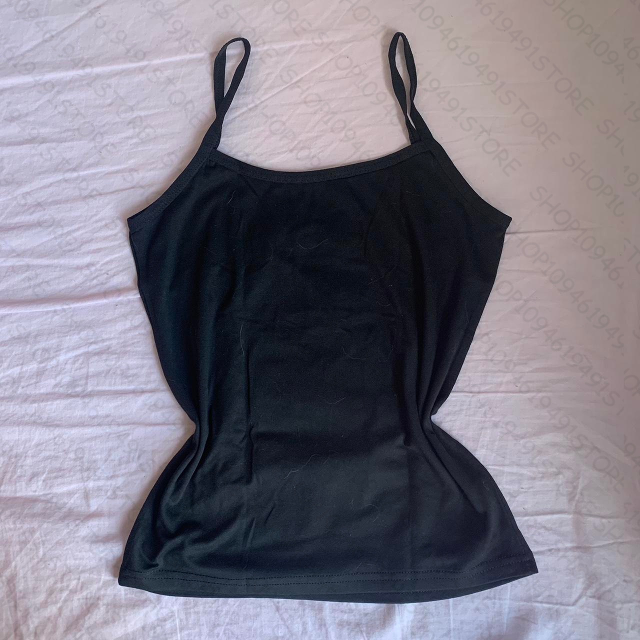 Ropa de Chica de Anime de los  - Summer De Clothing reseña y precio