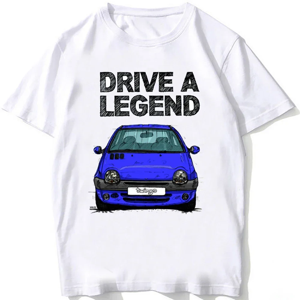 Camiseta deportiva para hombre - Summer Clothing Drive reseña y precio