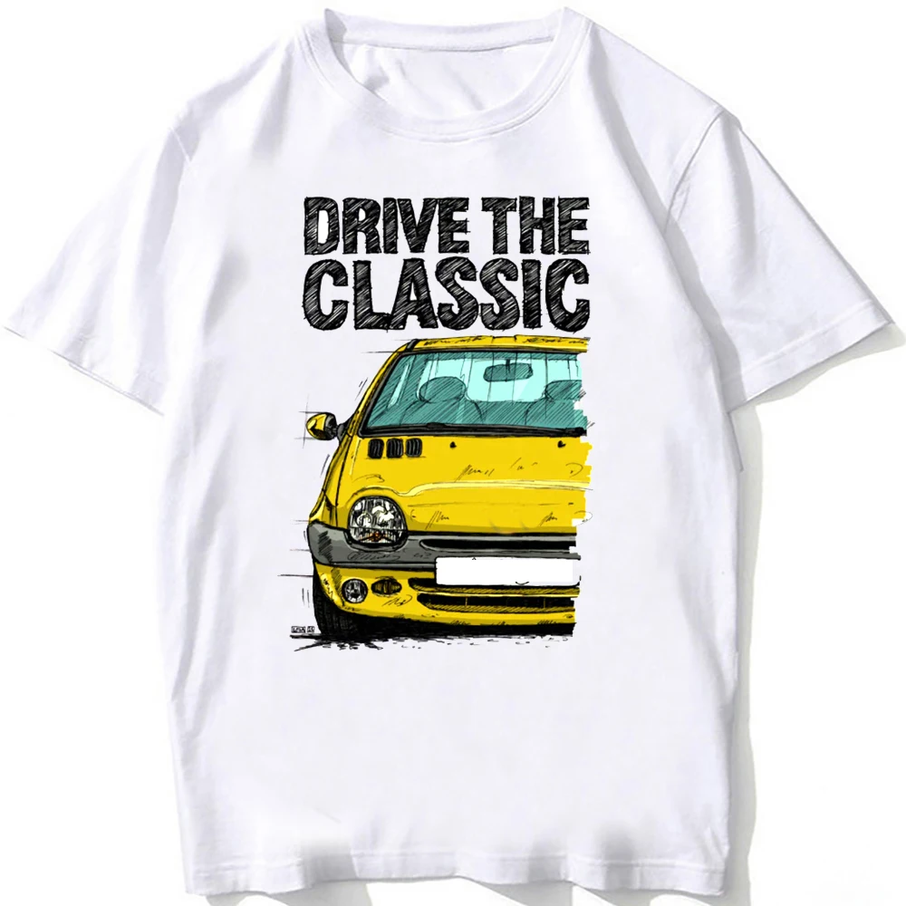Camiseta deportiva para hombre - Summer Clothing Drive reseña y precio