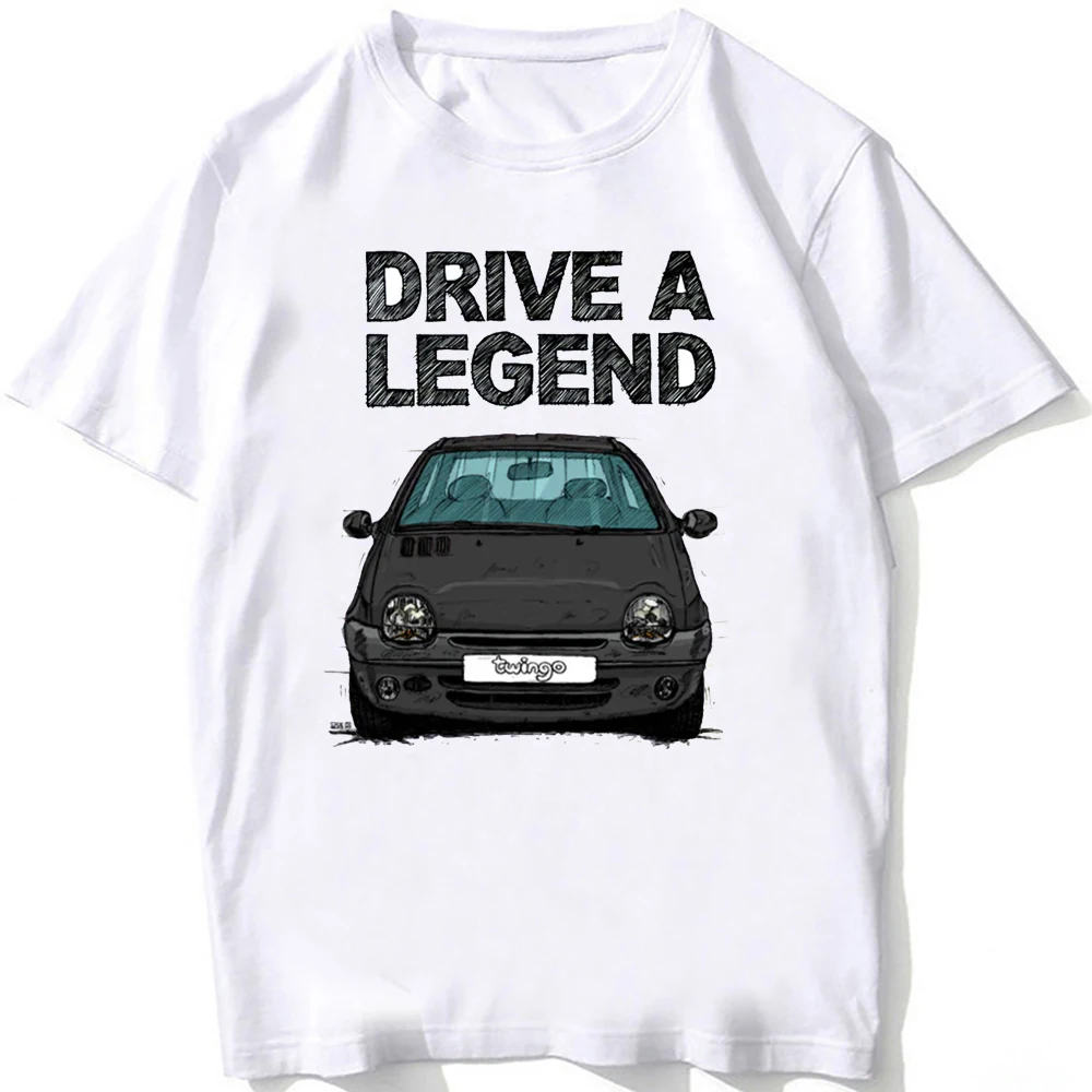 Camiseta deportiva para hombre - Summer Clothing Drive reseña y precio