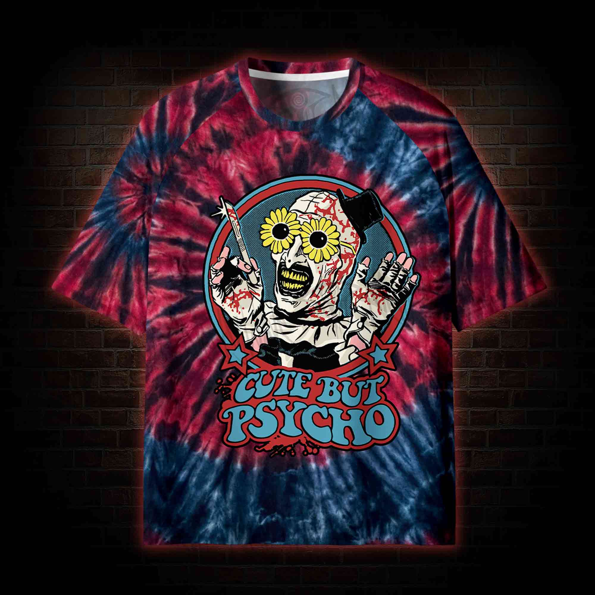 Camisetas deportivas de manga  - Summer Clothing Trends For Men 2026 reseña y precio