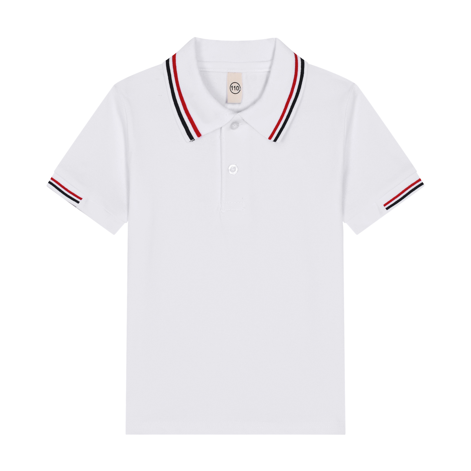 Camiseta para niños y bebés, P - Summer Clothing For Baby Boy reseña y precio