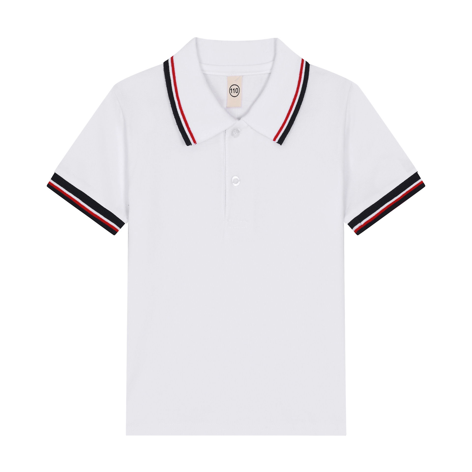 Camiseta para niños y bebés, P - Summer Clothing For Baby Boy reseña y precio