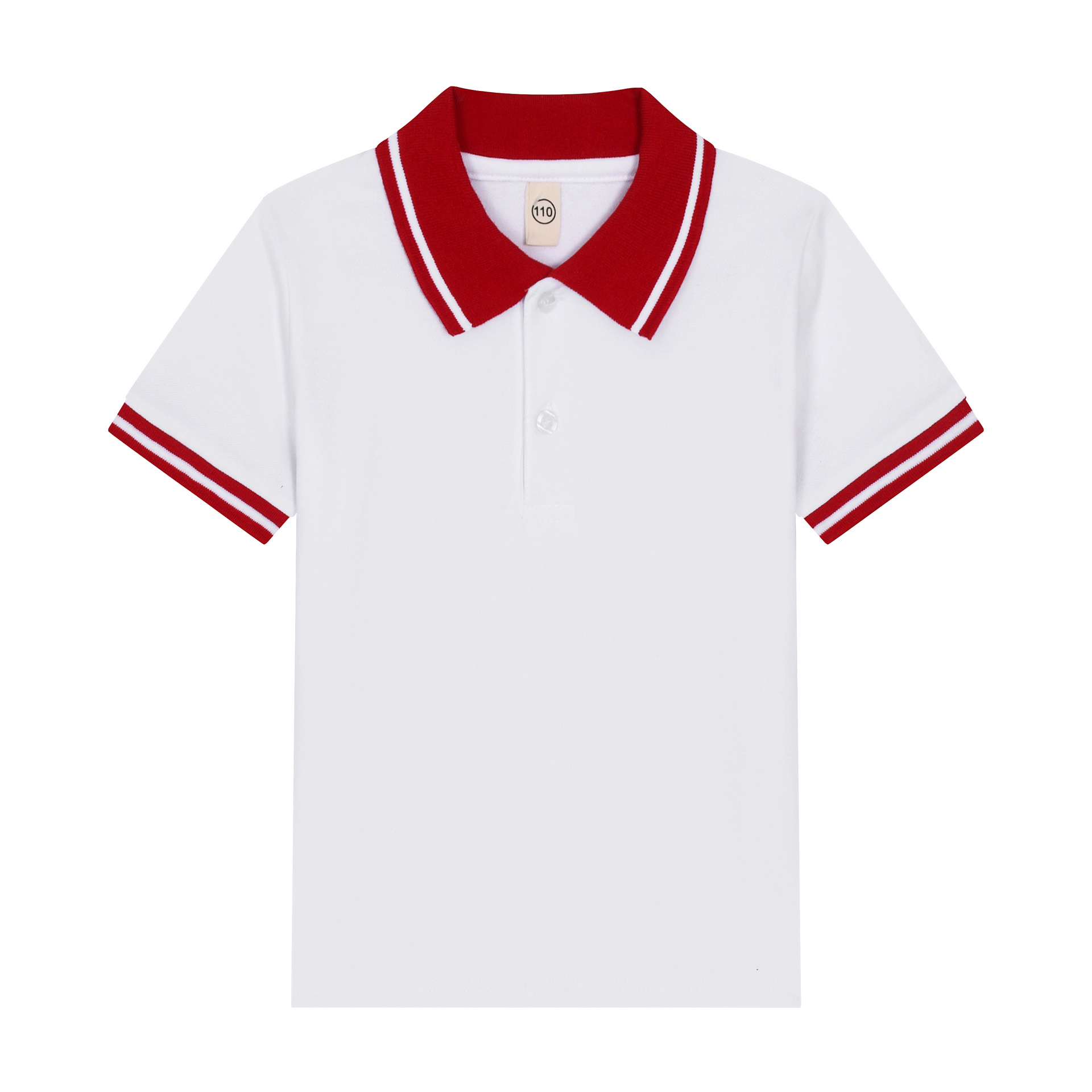 Camiseta para niños y bebés, P - Summer Clothing For Baby Boy reseña y precio