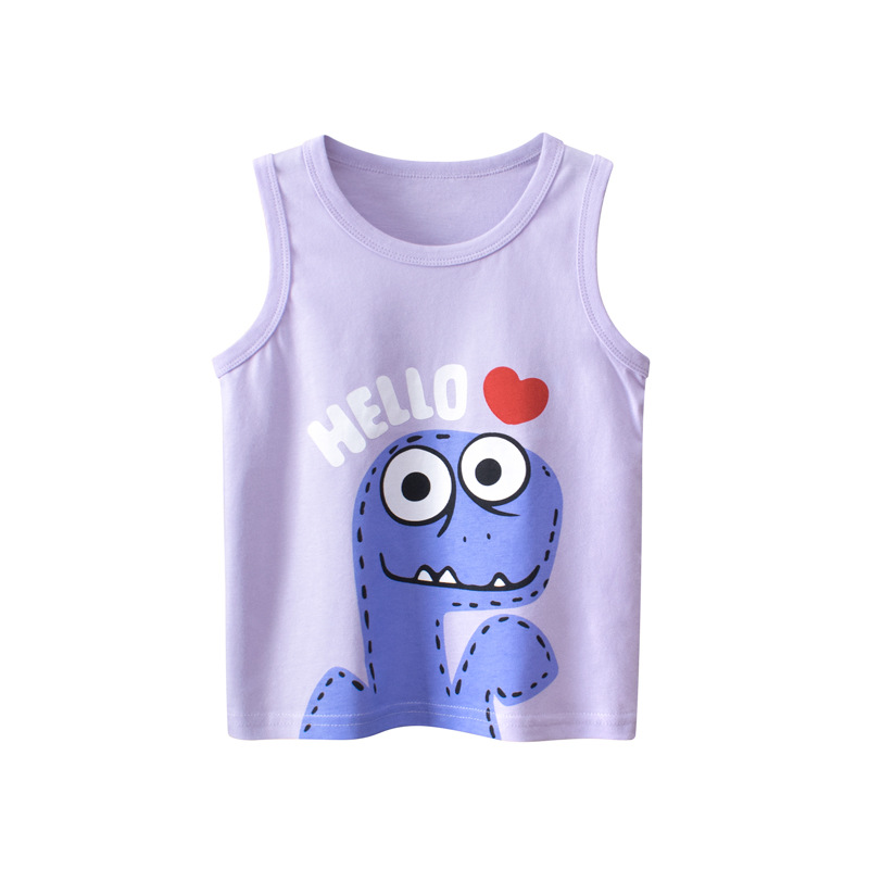 Summe-Chaleco deportivo inform - Summer Clothing For Baby Boy reseña y precio