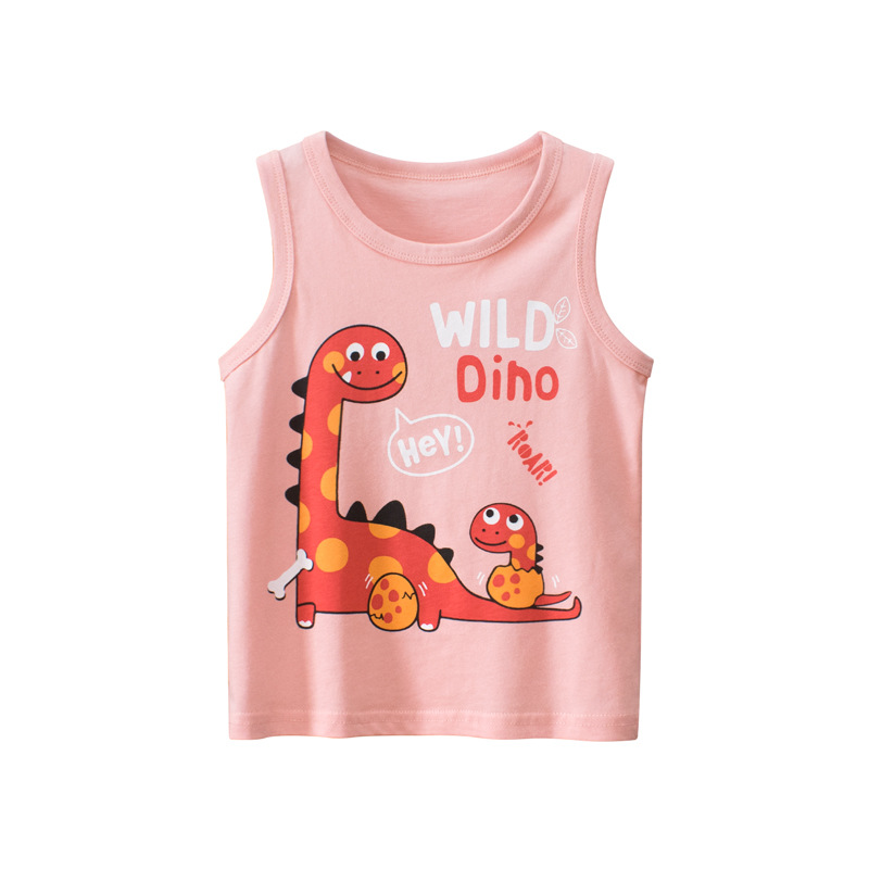 Summe-Chaleco deportivo inform - Summer Clothing For Baby Boy reseña y precio