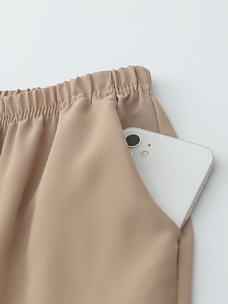 Conjunto de Dos Piezas de Mang - Summer Clothing Over 60 reseña y precio